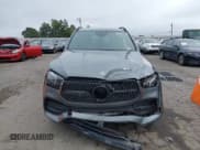 ✅ 2021 Mercedes-Benz GLE 350 • VIN: 4JGFB4JB0MA388743 • Lot: 43380660. Wystawiony na IAAI z przebiegiem 65 000 mil. Bezpłatny archiwum sprzedaży aukcyjnych z USA i szczegółowy raport historii pojazdu na DreamBid. Zdjęcie 11.