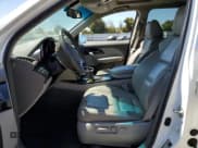 ✅ 2008 Acura MDX Technology • VIN: 2HNYD28698H553243 • Lot: 64844775. Wystawiony na Copart z przebiegiem 132 216 mil. Bezpłatny archiwum sprzedaży aukcyjnych z USA i szczegółowy raport historii pojazdu na DreamBid. Zdjęcie 7.