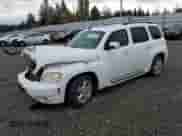 2010 Chevrolet HHR 1LT z VIN 3GNBABDB6AS618728, wystawiony jako Copart lot #78862774 z przebiegiem 133 771 mil mil oraz Szkoda całkowita • Salvage title. Historia ofert i sprzedaży dostępna na DreamBid. Obrazek 1.