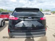 ✅ 2021 Ford Edge SEL • VIN: 2FMPK3J90MBA42353 • Лот: 43097256. Опубликован ранее на IAAI с пробегом 43 858 миль. Бесплатный доступ к архиву аукционных продаж из США и подробный отчёт об истории автомобиля на DreamBid. Изображение 16.