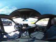 ✅ 2023 Audi A5 Sportback S line Premium Plus • VIN: WAUFACF50PA020715 • Лот: 43094546. Опубликован ранее на IAAI с пробегом 29 513 миль. Бесплатный доступ к архиву аукционных продаж из США и подробный отчёт об истории автомобиля на DreamBid. Изображение 18.