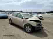 2005 Chevrolet Malibu LS with VIN 1G1ZT54895F301097, listed as a Copart auction lot 68669404 with Not provided miles and Salvage title. Bid and sale history available at DreamBid. Image 10.