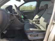 ✅ 2024 Volkswagen Tiguan SE R-Line Black • VIN: 3VVCB7AX7RM229539 • Lot: 68516765. Wystawiony na Copart z przebiegiem 3 242 mil. Bezpłatny archiwum sprzedaży aukcyjnych z USA i szczegółowy raport historii pojazdu na DreamBid. Zdjęcie 7.