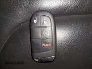 ✅ 2021 Jeep Renegade Limited • VIN: ZACNJDD19MPM23265 • Lot: 42091164. Listed on IAAI with 19,217 mi. Free auction sales archive from the USA and detailed vehicle history report at DreamBid. Image 11.