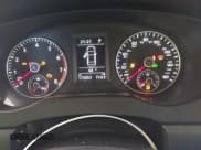 ✅ 2014 Volkswagen Jetta GLI • VIN: 3VW4T7AJ4EM389462 • Lot: 43840093. Listed on IAAI with 173,953 mi. Free auction sales archive from the USA and detailed vehicle history report at DreamBid. Image 7.