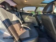 ✅ 2010 Mercury Milan Hybrid • VIN: 3MEDM0L36AR609685 • Lot: 93565065. Listed on Copart with 167,828 mi. Free auction sales archive from the USA and detailed vehicle history report at DreamBid. Image 10.