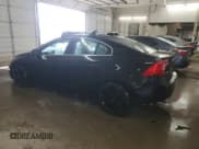 ✅ 2011 Volvo S60 • VIN: YV1902FH1B2003586 • Lot: 81671865. Wystawiony na Copart z przebiegiem 239 758 mil. Bezpłatny archiwum sprzedaży aukcyjnych z USA i szczegółowy raport historii pojazdu na DreamBid. Zdjęcie 2.