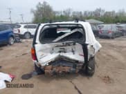 ✅ 2006 GMC Envoy SLE • VIN: 1GKDT13S862288234 • Lot: 42120189. Listed on IAAI with Not provided. Free auction sales archive from the USA and detailed vehicle history report at DreamBid. Image 16.