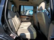 ✅ 2015 Land Rover LR4 HSE • VIN: SALAG2V66FA738955 • Лот: 43031794. Опубликован ранее на Copart с пробегом 96 906 миль. Бесплатный доступ к архиву аукционных продаж из США и подробный отчёт об истории автомобиля на DreamBid. Изображение 10.