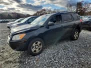 ✅ 2012 Toyota RAV4 • VIN: 2T3BF4DV2CW265782 • Лот: 92300475. Опубликован ранее на Copart с пробегом 130 880 миль. Бесплатный доступ к архиву аукционных продаж из США и подробный отчёт об истории автомобиля на DreamBid. Изображение 1.