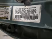 ✅ 2006 Toyota Corolla S • VIN: 1NXBR32E96Z713095 • Лот: 92307525. Опубликован ранее на Copart с пробегом 181 470 миль. Бесплатный доступ к архиву аукционных продаж из США и подробный отчёт об истории автомобиля на DreamBid. Изображение 12.