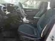 ✅ 2025 Chevrolet TrailBlazer LT • VIN: KL79MPSL1SB007653 • Лот: 80926695. Размещён на Copart с пробегом 13 906 миль миль. Получите бесплатный доступ к архиву аукционных продаж из США и посмотрите подробный отчёт об истории автомобиля на DreamBid. Изображение 7.