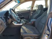 ✅ 2008 Subaru Outback • VIN: 4S4BP60C186346788 • Lot: 93715425. Wystawiony na Copart z przebiegiem 79 629 mil. Bezpłatny archiwum sprzedaży aukcyjnych z USA i szczegółowy raport historii pojazdu na DreamBid. Zdjęcie 7.