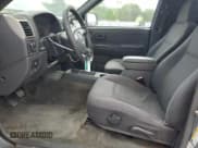 ✅ 2006 Chevrolet Colorado 1LT • VIN: 1GCDT146968222320 • Лот: 55667955. Опубликован ранее на Copart с пробегом 201 703 миль. Бесплатный доступ к архиву аукционных продаж из США и подробный отчёт об истории автомобиля на DreamBid. Изображение 7.