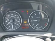 ✅ 2006 BMW 3 Series 330i • VIN: WBAVB33546PS18125 • Lot: 43156429. Listed on IAAI with 237,312 mi. Free auction sales archive from the USA and detailed vehicle history report at DreamBid. Image 7.