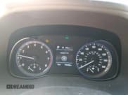 ✅ 2019 Hyundai Kona Limited • VIN: KM8K33A55KU201833 • Лот: 48667954. Опубликован ранее на Copart с пробегом 96 268 миль. Бесплатный доступ к архиву аукционных продаж из США и подробный отчёт об истории автомобиля на DreamBid. Изображение 9.