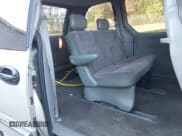 ✅ 2000 Dodge Caravan • VIN: 2B4GP2534YR643202 • Lot: 43611787. Wystawiony na IAAI z przebiegiem 219 266 mil. Bezpłatny archiwum sprzedaży aukcyjnych z USA i szczegółowy raport historii pojazdu na DreamBid. Zdjęcie 8.