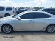 ✅ 2013 Lexus ES 250 • VIN: JTHBK1GG6D2082739 • Lot: 42694234. Listed on IAAI with 145,416 mi. Free auction sales archive from the USA and detailed vehicle history report at DreamBid. Image 14.