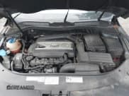 ✅ 2012 Volkswagen CC Sport • VIN: WVWNP7AN7CE533507 • Лот: 42551873. Опубликован ранее на IAAI с пробегом 101 215 миль. Бесплатный доступ к архиву аукционных продаж из США и подробный отчёт об истории автомобиля на DreamBid. Изображение 10.