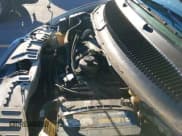 ✅ 2005 Dodge Caravan SXT • VIN: 2D4GP44L55R473236 • Лот: 43574197. Опубликован ранее на IAAI с пробегом 189 228 миль. Бесплатный доступ к архиву аукционных продаж из США и подробный отчёт об истории автомобиля на DreamBid. Изображение 12.