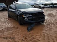 ✅ 2018 Volkswagen Jetta SE Sport • VIN: 3VWD17AJ6JM248036 • Lot: 90475245. Listed on Copart with 123,064 mi. Free auction sales archive from the USA and detailed vehicle history report at DreamBid. Image 14.