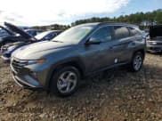 ✅ 2022 Hyundai Tucson SEL • VIN: 5NMJBCAE7NH137616 • Lot: 71692013. Wystawiony na Copart z przebiegiem 17 427 mil. Bezpłatny archiwum sprzedaży aukcyjnych z USA i szczegółowy raport historii pojazdu na DreamBid. Zdjęcie 1.