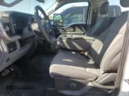 ✅ 2024 Ford F-350 XL • VIN: 1FTRF3BA3REE20929 • Лот: 82052865. Опубликован ранее на Copart с пробегом 3 280 миль. Бесплатный доступ к архиву аукционных продаж из США и подробный отчёт об истории автомобиля на DreamBid. Изображение 7.