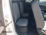 ✅ 2016 Chevrolet Colorado 2WD WT • VIN: 1GCHSBE3XG1193810 • Лот: 43145686. Опубликован ранее на IAAI с пробегом 84 083 миль. Бесплатный доступ к архиву аукционных продаж из США и подробный отчёт об истории автомобиля на DreamBid. Изображение 8.