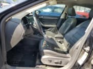 ✅ 2021 Volkswagen Jetta SEL • VIN: 3VWE57BU1MM003019 • Лот: 67889865. Опубликован ранее на Copart с пробегом 77 782 миль. Бесплатный доступ к архиву аукционных продаж из США и подробный отчёт об истории автомобиля на DreamBid. Изображение 7.