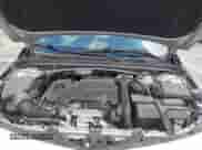 2016 Chevrolet Malibu LT с VIN 1G1ZE5ST9GF249359, выставлен на аукционе IAAI как лот 43567969 с пробегом 102 647 миль миль и . История ставок и продаж доступна на DreamBid. Изображение 10.