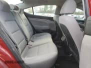 ✅ 2017 Hyundai Elantra SE • VIN: KMHD74LF7HU423369 • Лот: 91466605. Опубликован ранее на Copart с пробегом 135 519 миль. Бесплатный доступ к архиву аукционных продаж из США и подробный отчёт об истории автомобиля на DreamBid. Изображение 10.