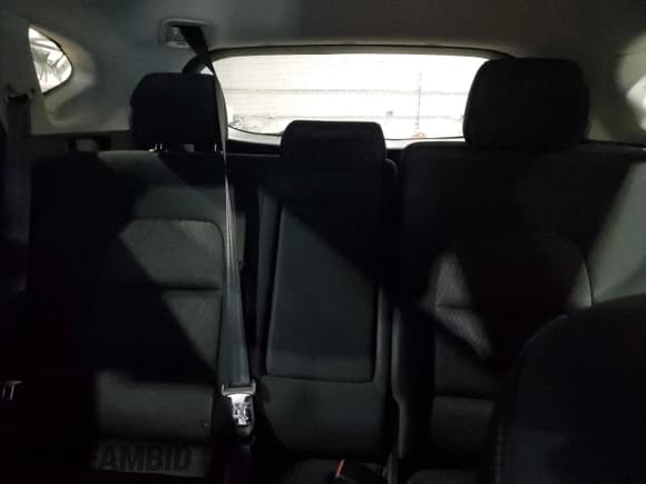 ✅ 2016 Hyundai Tucson Sport • VIN: KM8J3CA23GU236055 • Lot: 82750355. Wystawiony na Copart z przebiegiem 198 701 mil. Bezpłatny archiwum sprzedaży aukcyjnych z USA i szczegółowy raport historii pojazdu na DreamBid. Zdjęcie 10.