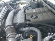 ✅ 2022 Nissan Frontier SV • VIN: 1N6ED1EK7NN614920 • Lot: 42725716. Listed on IAAI with 70,263 mi. Free auction sales archive from the USA and detailed vehicle history report at DreamBid. Image 19.