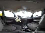 ✅ 2009 Chevrolet HHR LS • VIN: 3GNCA13B59S569663 • Lot: 41848088. Listed on IAAI with 54,924 mi. Free auction sales archive from the USA and detailed vehicle history report at DreamBid. Image 19.