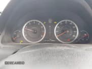 ✅ 2008 Honda Accord EX-L • VIN: JHMCP26898C009855 • Лот: 43652575. Опубликован ранее на IAAI с пробегом 221 075 миль. Бесплатный доступ к архиву аукционных продаж из США и подробный отчёт об истории автомобиля на DreamBid. Изображение 7.