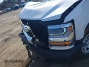 ✅ 2016 Chevrolet Silverado 1500 Work Truck • VIN: 1GCNCNEH5GZ381407 • Лот: 41795407. Опубликован ранее на IAAI с пробегом 171 749 миль. Бесплатный доступ к архиву аукционных продаж из США и подробный отчёт об истории автомобиля на DreamBid. Изображение 6.