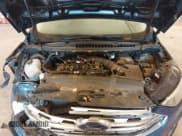 ✅ 2020 Ford Edge SEL • VIN: 2FMPK4J92LBB27750 • Lot: 43446432. Listed on IAAI with 115,688 mi. Free auction sales archive from the USA and detailed vehicle history report at DreamBid. Image 10.