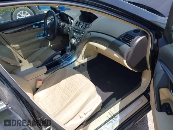 ✅ 2014 Acura TL Technology • VIN: 19UUA8F56EA005027 • Лот: 42580346. Опубликован ранее на IAAI с пробегом 126 937 миль. Бесплатный доступ к архиву аукционных продаж из США и подробный отчёт об истории автомобиля на DreamBid. Изображение 5.