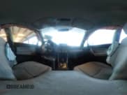 ✅ 2017 Subaru Forester • VIN: JF2SJABC9HH583332 • Lot: 43826959. Wystawiony na IAAI z przebiegiem 150 188 mil. Bezpłatny archiwum sprzedaży aukcyjnych z USA i szczegółowy raport historii pojazdu na DreamBid. Zdjęcie 19.