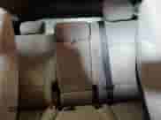 2018 Hyundai Santa Fe 2.4L с VIN 5XYZT3LB8JG556064, выставлен на аукционе Copart как лот 81517185 с пробегом 113 887 миль миль и Списание • Salvage title. История ставок и продаж доступна на DreamBid. Изображение 10.