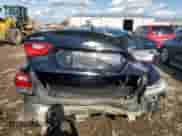 ✅ 2016 Chevrolet Malibu LT • VIN: 1G1ZE5ST3GF280851 • Lot: 82619805. Listed on Copart with 146,041 mi miles. Access the free auction sales archive from the USA and view a detailed vehicle history report at DreamBid. Image 6.