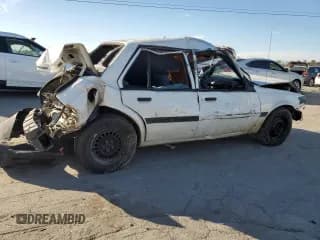 ✅ 1993 Chevrolet Cavalier RS • VIN: 1G1JC5441P7332125 • Лот: 76120474. Опубликован ранее на Copart с пробегом 191 933 миль. Бесплатный доступ к архиву аукционных продаж из США и подробный отчёт об истории автомобиля на DreamBid. Изображение 3.