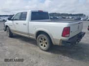 ✅ 2010 Dodge 1500 SLT • VIN: 1D7RB1GT8AS127064 • Lot: 41790917. Wystawiony na IAAI z przebiegiem 280 000 mil. Bezpłatny archiwum sprzedaży aukcyjnych z USA i szczegółowy raport historii pojazdu na DreamBid. Zdjęcie 3.