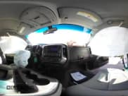 ✅ 2018 Chevrolet Silverado 2500HD LT • VIN: 1GC1KVEG3JF231734 • Лот: 41511956. Опубликован ранее на IAAI с пробегом Не указан. Бесплатный доступ к архиву аукционных продаж из США и подробный отчёт об истории автомобиля на DreamBid. Изображение 18.