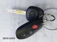 ✅ 2015 Toyota Tacoma • VIN: 3TMLU4EN7FM175106 • Лот: 43790944. Опубликован ранее на IAAI с пробегом 51 059 миль. Бесплатный доступ к архиву аукционных продаж из США и подробный отчёт об истории автомобиля на DreamBid. Изображение 11.