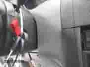 2005 Chevrolet Aveo SVM z VIN KL1TD52645B415308, wystawiony jako IAAI lot #41717918 z przebiegiem 66 814 mil mil oraz . Historia ofert i sprzedaży dostępna na DreamBid. Obrazek 11.