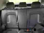 2023 Hyundai Venue SEL с VIN KMHRC8A37PU219154, выставлен на аукционе Copart как лот 69524544 с пробегом 55 477 миль миль и Списание • Salvage title. История ставок и продаж доступна на DreamBid. Изображение 10.