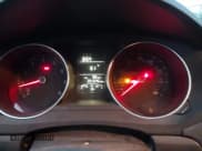 ✅ 2017 Volkswagen Jetta S • VIN: 3VW167AJ5HM362074 • Lot: 43188632. Wystawiony na IAAI z przebiegiem 201 546 mil. Bezpłatny archiwum sprzedaży aukcyjnych z USA i szczegółowy raport historii pojazdu na DreamBid. Zdjęcie 7.