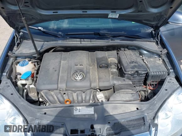 ✅ 2010 Volkswagen Jetta Limited Edition • VIN: 3VWAX7AJ4AM158370 • Lot: 42804927. Listed on IAAI with 129,801 mi. Free auction sales archive from the USA and detailed vehicle history report at DreamBid. Image 10.