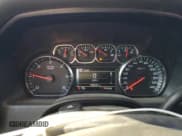 ✅ 2014 Chevrolet Silverado 1500 LT • VIN: 3GCUKREC4EG166270 • Лот: 91281265. Опубликован ранее на Copart с пробегом 165 237 миль. Бесплатный доступ к архиву аукционных продаж из США и подробный отчёт об истории автомобиля на DreamBid. Изображение 9.